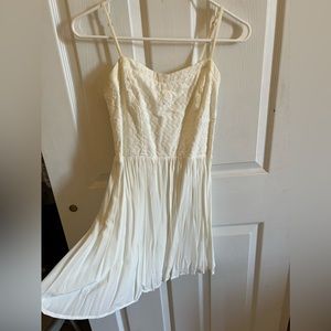 Aeropostale Dress